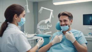 Протезирование зубов — виды услуг и как выбрать подходящий вариант